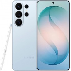 Samsung S948 S26 Ultra 12/512Gb Sky Blue